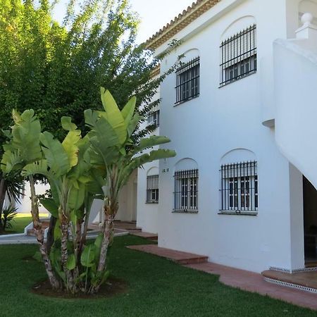 Apartamento Playa De La Barrosa - Chiclana Appartement Chiclana de la Frontera Buitenkant foto